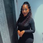 Kay Sands-Brown - @boujee_brown - Instagram