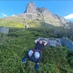 Kay Sandstad - @kay.sandstad - Instagram