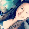 Kayla - @kaysands2994 - TikTok