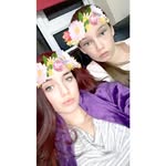 👑Kays & Savy👑 - @kaysandsavy - Instagram