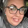 Sarah Kay Sands - @sarahkaysands59 - TikTok