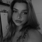 𝕶𝖆𝖑𝖑𝖞𝖓𝖊 𝕾𝖆𝖓𝖙𝖔𝖘✯ - @__kay__santos__ - Instagram