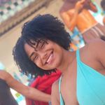 Kailainy Santos - @_kaysantos - Instagram