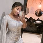 KAY - @kay_santos45 - Instagram