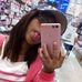 Kay Santos - Facebook