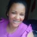 Kay Santos - Facebook
