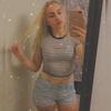 Kay Santos - @kaysantos_xo - TikTok