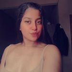 Kay Santos - @kaysa_ntos17 - Instagram