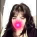 Kay Santos - Facebook