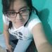 Kay Santos - Facebook