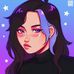 Kay Santos  - Facebook