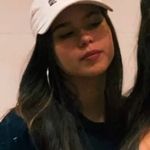 Kay Santos - @kaylaneangelica - Instagram