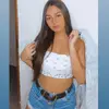 Kay Santos - @kaysantos79 - TikTok