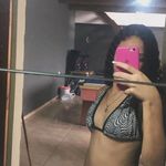 Kay_santos🦋 - @_kailane.santos_ - Instagram