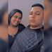 Kay Santos - Facebook