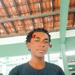 Kay santos - @kaysantos963 - Instagram