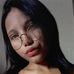 Kay Santos - Facebook