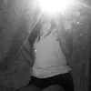Kay Santos - @kay.santos83 - TikTok