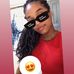Kay Santos - Facebook