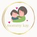 Kay Santos - Facebook
