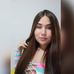 Kay Santos - Facebook