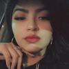 Kay Santos - @kkay_171 - TikTok