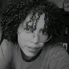 kay santos - @kaysantos2002 - TikTok