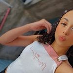 𝒦𝒶𝓎𝒶𝓃𝓃𝑒 - @kaysantos.002 - Instagram