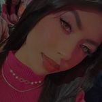 Kaylane Santos - @kaysantos____ - Instagram