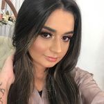 @kaysanto.s - Instagram