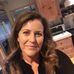 Dr. Sandra Kay Sato DC - Facebook