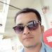 Kay Sato - Facebook