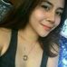 Kay Sato - Facebook