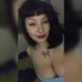 Kay Sato - Facebook