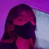 Kay Sato - @_kaysato - TikTok