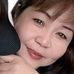 Kay Sato - Facebook