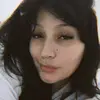 kay sato - @kaysato - TikTok