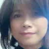 kaya - @kayasato3 - TikTok
