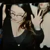 kayla_sato - @kayla_sato - TikTok