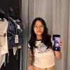 kay’s - @kaysatoast - TikTok