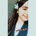 Angel Sathi - Facebook