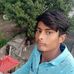 K Satti Babu Babu - Facebook