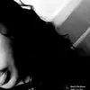 Kalae 🌸! - @kaaystorii - TikTok