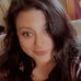 Kay Satori - Facebook