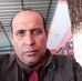 Kaya Sabri Sabri - Facebook