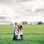 Kayla | Full-Time Travel + RV Living | Daily Life in Stories - @theventuringfive - Instagram