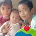 Kayla Saftri - Facebook