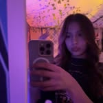 𝓚𝓪𝔂𝓼𝓪 𝓣𝓸𝓻𝓲-𝓵𝓮𝓲𝓰𝓱 - @kaysayellowbird - Instagram