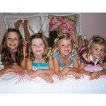 Kay Sauer - @kaylsauer - Instagram