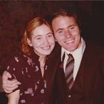 Kay Sauer - @kaybo1766 - Instagram